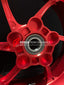 CUSTOM FORGED WHEELS RIMS for BMW S1000RR M
