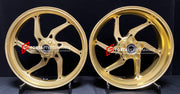CUSTOM FORGED WHEELS RIMS for BMW S1000RR M1000RR