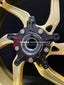 CUSTOM FORGED WHEELS RIMS for BMW S1000RR M1000RR