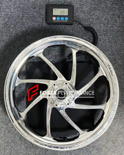 CUSTOM FORGED WHEELS RIMS for BMW S1000RR M