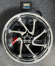 CUSTOM FORGED WHEELS RIMS for BMW S1000RR M