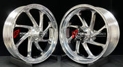 CUSTOM FORGED WHEELS RIMS for BMW S1000RR M