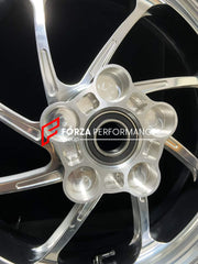 CUSTOM FORGED WHEELS RIMS for BMW S1000RR M