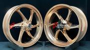 CUSTOM FORGED WHEELS RIMS for BMW S1000RR M1000RR