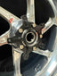 CUSTOM FORGED WHEELS RIMS for BMW S1000RR M1000RR