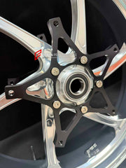 CUSTOM FORGED WHEELS RIMS for BMW S1000RR M1000RR