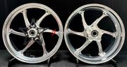 CUSTOM FORGED WHEELS RIMS for BMW S1000RR M1000RR