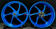 CUSTOM FORGED WHEELS RIMS for BMW S1000RR M1000RR buy