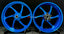 CUSTOM FORGED WHEELS RIMS for BMW S1000RR M1000RR buy