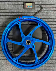 CUSTOM FORGED WHEELS RIMS for BMW S1000RR M1000RR buy