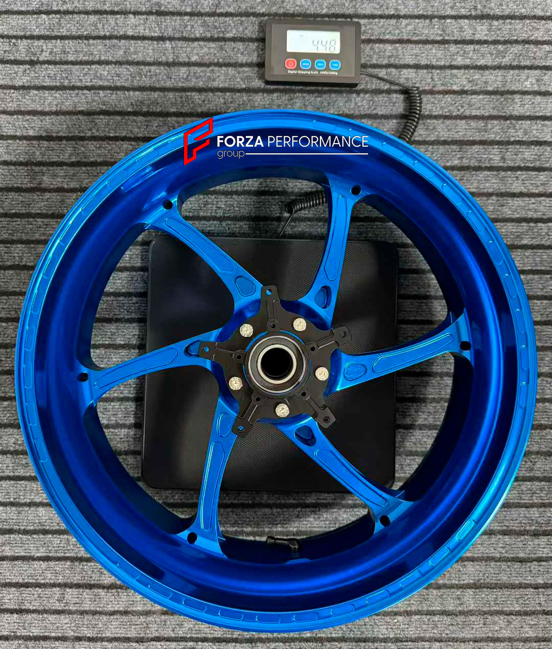 CUSTOM FORGED WHEELS RIMS for BMW S1000RR M1000RR buy