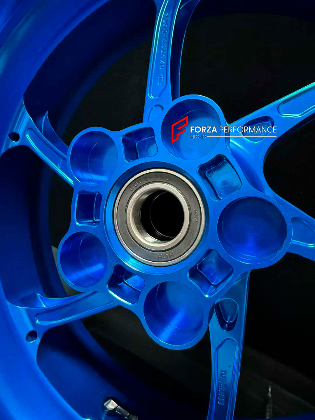 CUSTOM FORGED WHEELS RIMS for BMW S1000RR M1000RR buy