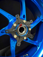 CUSTOM FORGED WHEELS RIMS for BMW S1000RR M1000RR buy