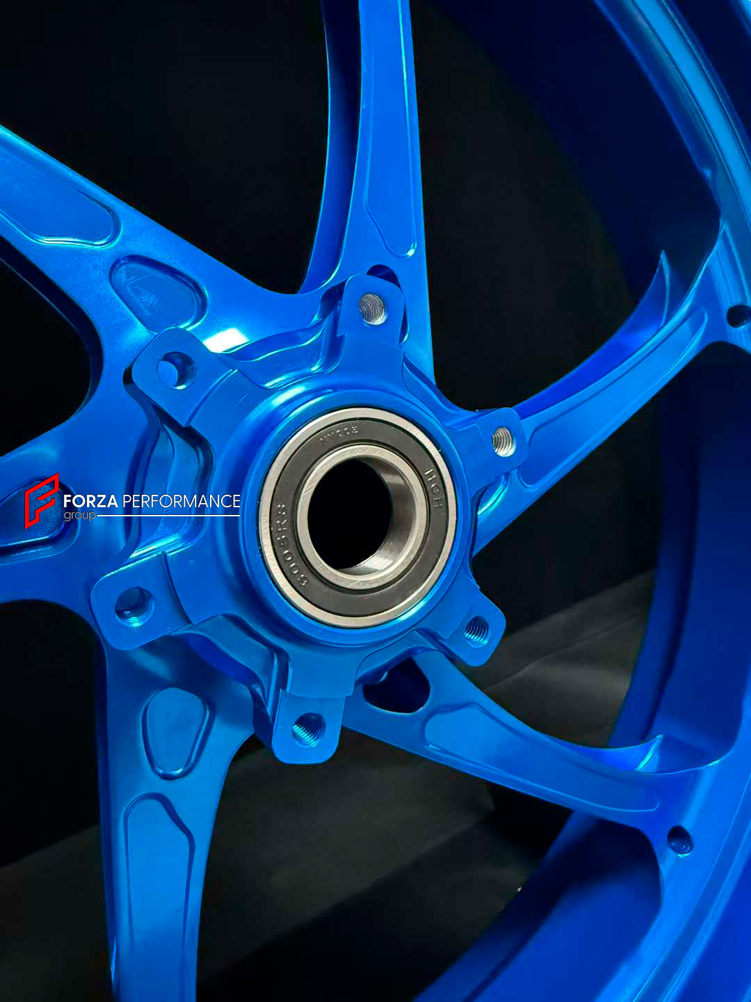 CUSTOM FORGED WHEELS RIMS for BMW S1000RR M1000RR buy