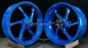 CUSTOM FORGED WHEELS RIMS for BMW S1000RR M1000RR buy