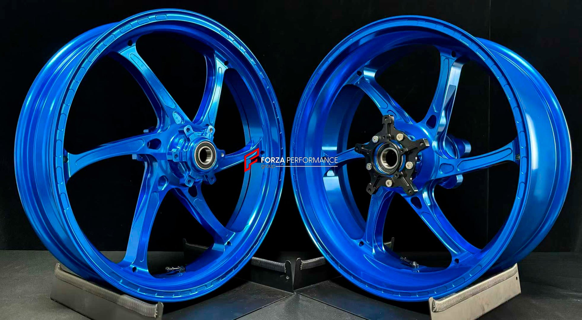 CUSTOM FORGED WHEELS RIMS for BMW S1000RR M1000RR buy