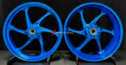 CUSTOM FORGED WHEELS RIMS for BMW S1000RR M1000RR buy