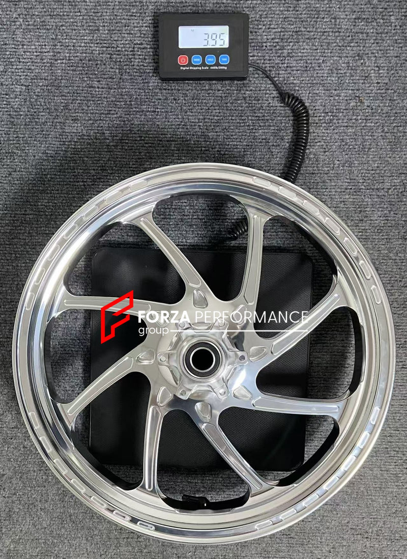 CUSTOM FORGED WHEELS RIMS for BMW S1000RR M1000RR