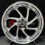 CUSTOM FORGED WHEELS RIMS for BMW S1000RR M1000RR