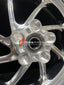 CUSTOM FORGED WHEELS RIMS for BMW S1000RR M1000RR