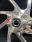 CUSTOM FORGED WHEELS RIMS for BMW S1000RR M1000RR
