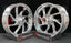 CUSTOM FORGED WHEELS RIMS for BMW S1000RR M1000RR