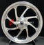 CUSTOM FORGED WHEELS RIMS for BMW S1000RR M1000RR