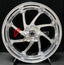 CUSTOM FORGED WHEELS RIMS for BMW S1000RR M1000RR