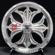 CUSTOM FORGED WHEELS RIMS for BMW S1000RR M1000RR