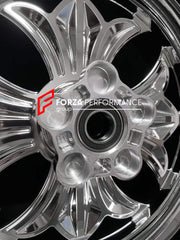CUSTOM FORGED WHEELS RIMS for BMW S1000RR M1000RR