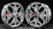 CUSTOM FORGED WHEELS RIMS for BMW S1000RR M1000RR