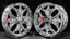 CUSTOM FORGED WHEELS RIMS for BMW S1000RR M1000RR