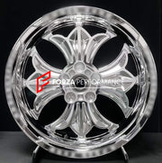 CUSTOM FORGED WHEELS RIMS for BMW S1000RR M1000RR