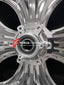CUSTOM FORGED WHEELS RIMS for BMW S1000RR M1000RR
