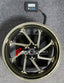 CUSTOM FORGED WHEELS RIMS for BMW S1000RR M1000RR