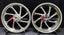 CUSTOM FORGED WHEELS RIMS for BMW S1000RR M1000RR