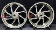 CUSTOM FORGED WHEELS RIMS for BMW S1000RR M1000RR