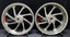 CUSTOM FORGED WHEELS RIMS for BMW S1000RR M1000RR