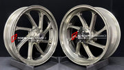 CUSTOM FORGED WHEELS RIMS for BMW S1000RR M1000RR