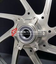 CUSTOM FORGED WHEELS RIMS for BMW S1000RR M1000RR