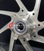 CUSTOM FORGED WHEELS RIMS for BMW S1000RR M1000RR