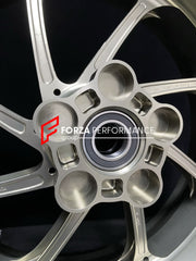 CUSTOM FORGED WHEELS RIMS for BMW S1000RR M1000RR