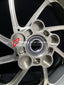 CUSTOM FORGED WHEELS RIMS for BMW S1000RR M1000RR