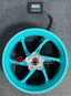 CUSTOM FORGED WHEELS RIMS for BMW S1000RR M1000RR