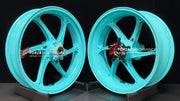 CUSTOM FORGED WHEELS RIMS for BMW S1000RR M1000RR