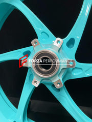 CUSTOM FORGED WHEELS RIMS for BMW S1000RR M1000RR