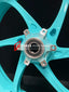 CUSTOM FORGED WHEELS RIMS for BMW S1000RR M1000RR