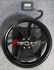 CUSTOM FORGED WHEELS RIMS for BMW S1000RR