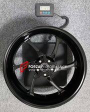 CUSTOM FORGED WHEELS RIMS for BMW S1000RR
