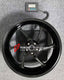 CUSTOM FORGED WHEELS RIMS for BMW S1000RR